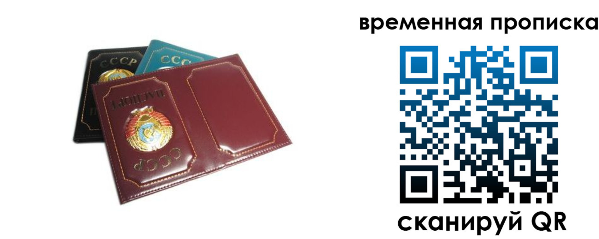 прописка 2025 в Лодейном Поле